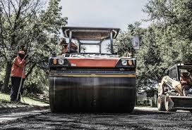 Best Recycled Asphalt Driveway Installation  in Crouch Mesa, NM